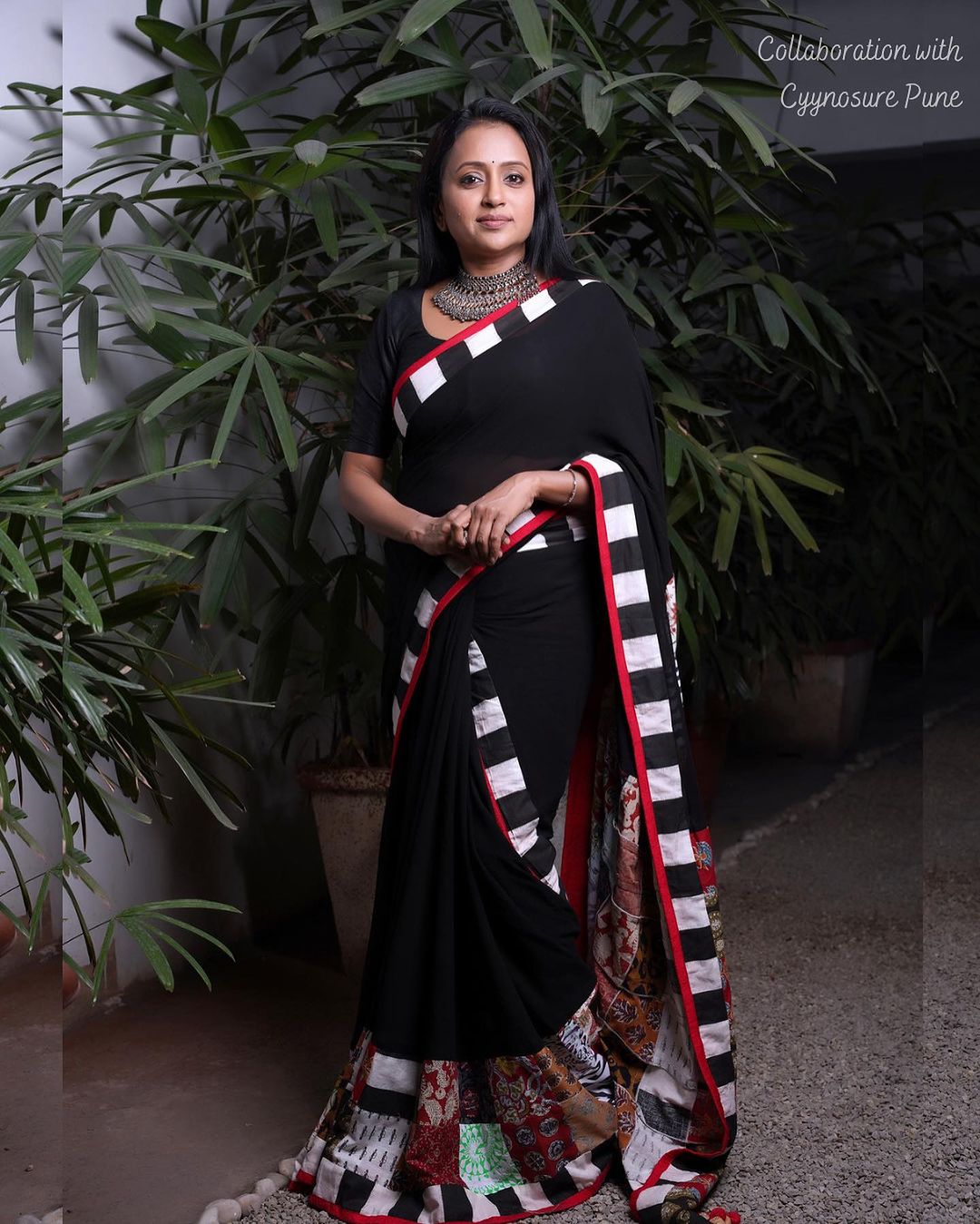 Actress suma kanakala latest amazing clicks-Actresssuma, Suma Kanakala Photos,Spicy Hot Pics,Images,High Resolution WallPapers Download