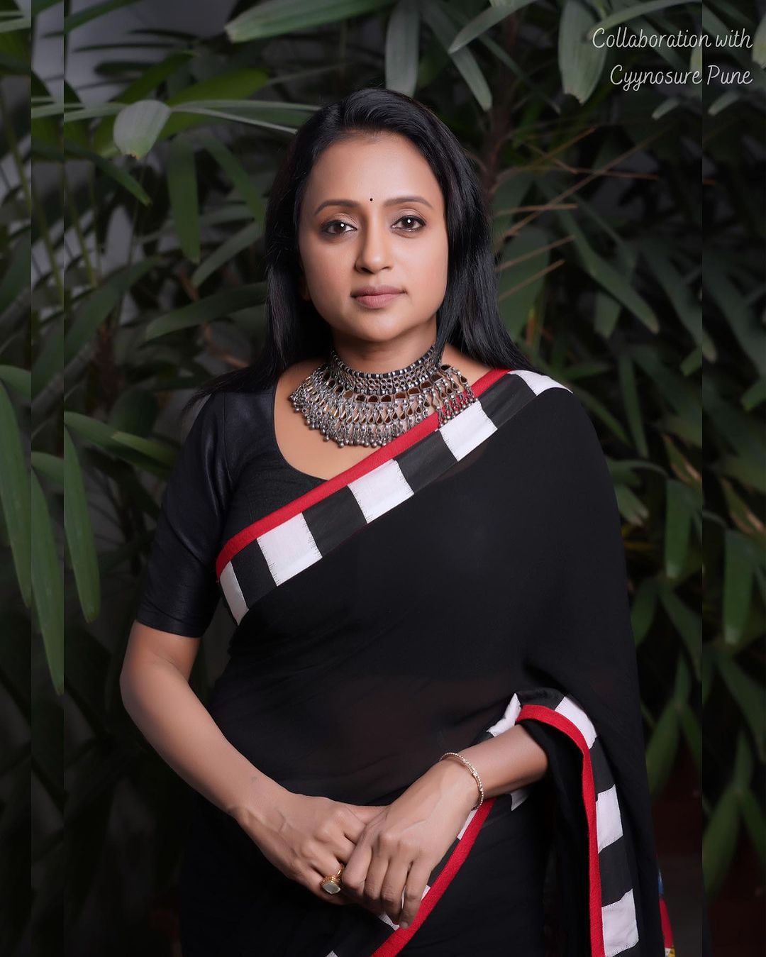 Actress suma kanakala latest amazing clicks-Actresssuma, Suma Kanakala Photos,Spicy Hot Pics,Images,High Resolution WallPapers Download