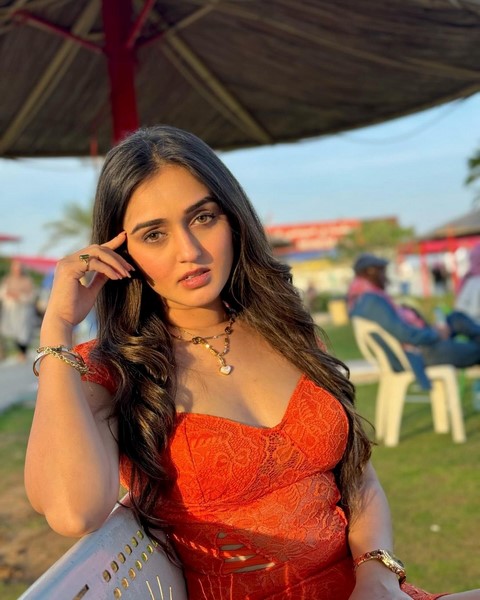 Actress tanya sharma sizzling looks-Kreetika Sharma, Kritika Sharma, Kritikasharma, Sharma Sister, Sharma Sisters, Sharmasisters, Tanya Sharma, Tanyasharma Photos,Spicy Hot Pics,Images,High Resolution WallPapers Download