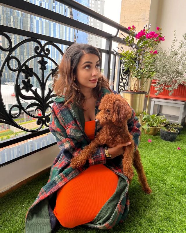 Actress tejaswi madivada looks sizziling and beautiful in this pictures-Actresstejaswi, Tejaswimadivada Photos,Spicy Hot Pics,Images,High Resolution WallPapers Download