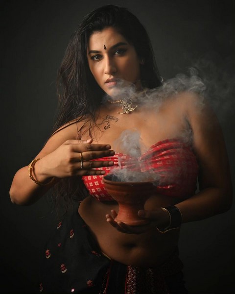 Actress vishnupriya bhimeneni beautiful girl photos-Actressvishnu, Hotactress, Indianactress, Vishnupriya, Vishnupriyahot Photos,Spicy Hot Pics,Images,High Resolution WallPapers Download