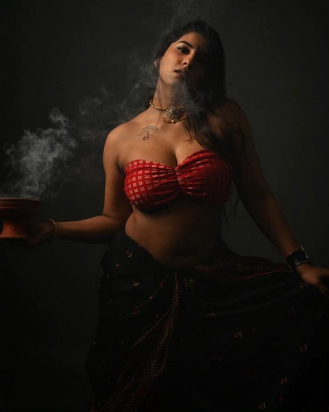 Actress vishnupriya bhimeneni beautiful girl photos-Actressvishnu, Hotactress, Indianactress, Vishnupriya, Vishnupriyahot Photos,Spicy Hot Pics,Images,High Resolution WallPapers Download