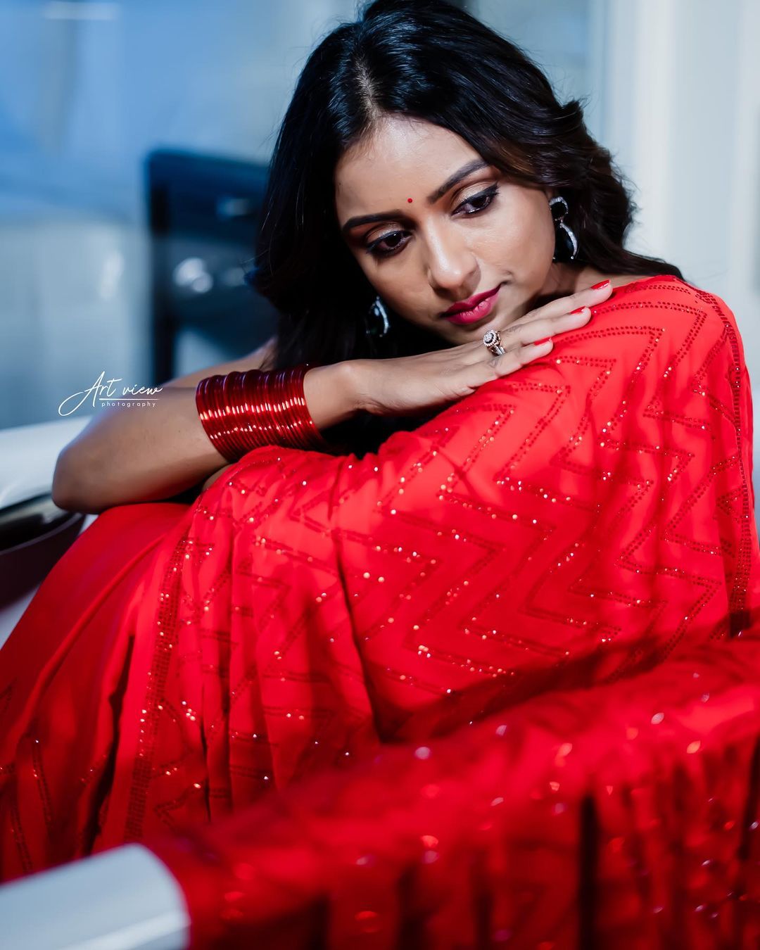 Actress vithika sheru sets hearts racing with her beautiful pictures-Actressvithika, Vithika Sheru Photos,Spicy Hot Pics,Images,High Resolution WallPapers Download