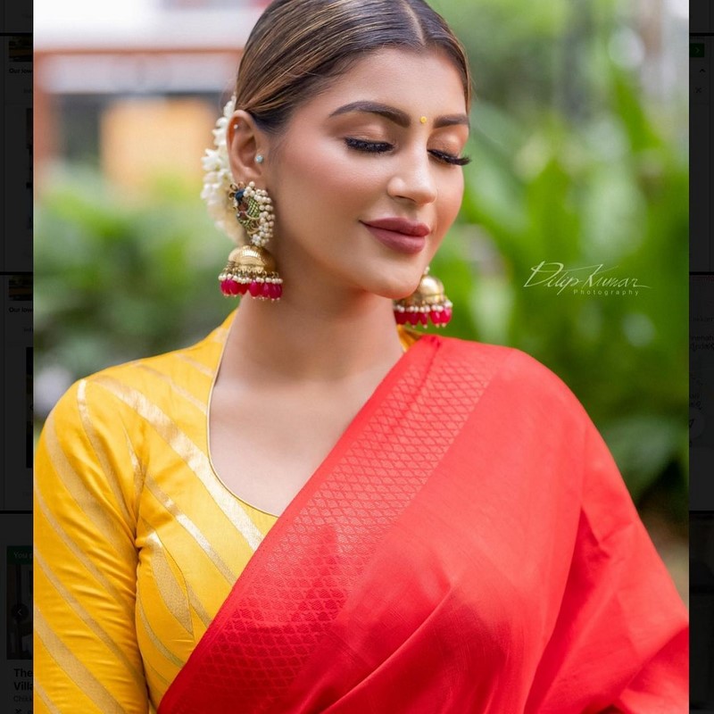 Actress yashika aannand looks gorgeous in this clicks-@yashikaaannand Yashika Aannand Latest Images, Yashikaaannand, Actressyashika, Yashika Aannand Photos,Spicy Hot Pics,Images,High Resolution WallPapers Download