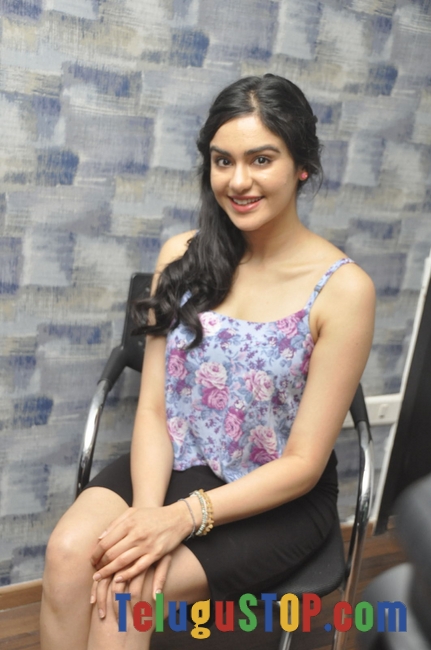 Adah sharma latest gallery- Photos,Spicy Hot Pics,Images,High Resolution WallPapers Download