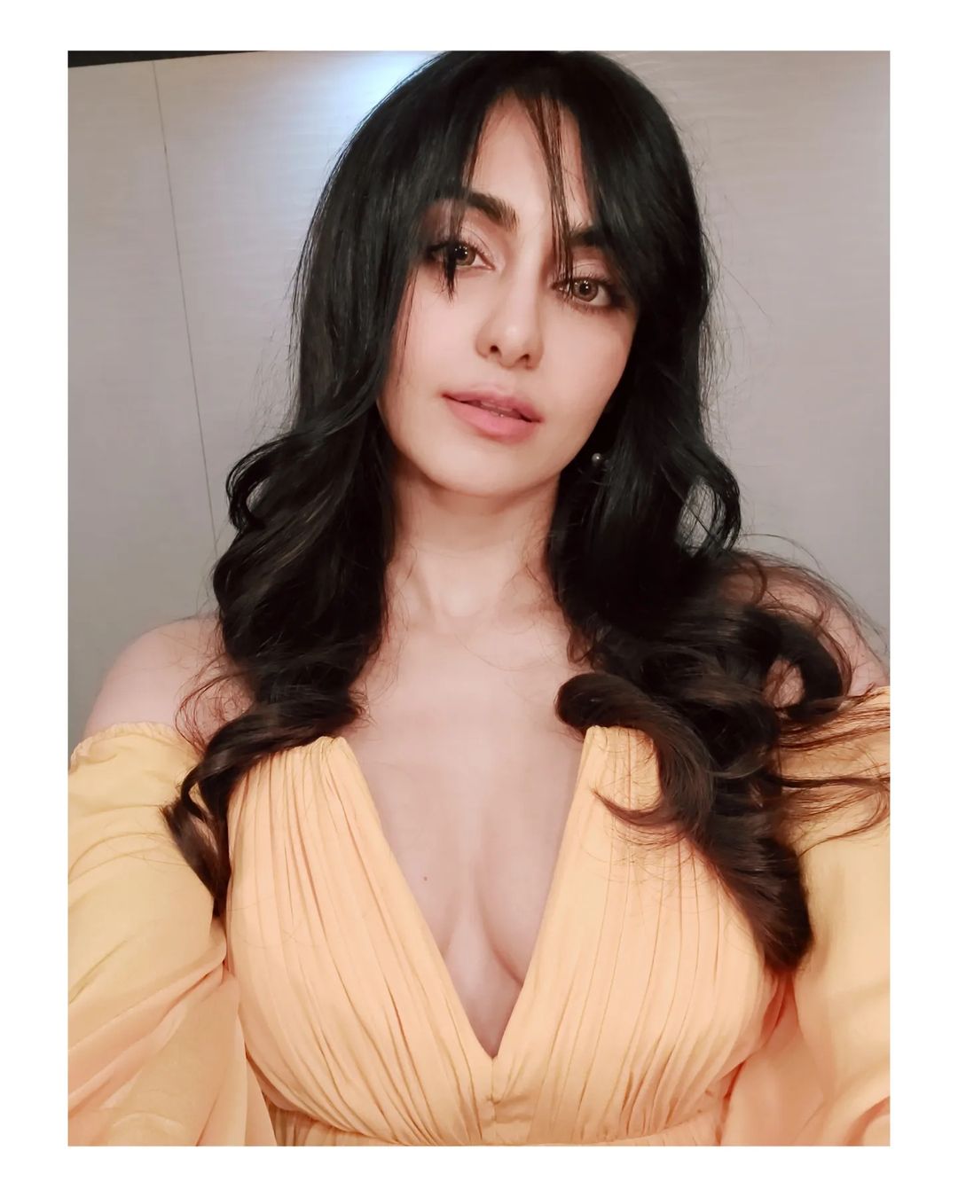 Adah sharma looks simply gorgeous in this pictures-Adahsharma, Actressadah, Adah Sharma, Adah Sharmaa, Adahsharmaa Photos,Spicy Hot Pics,Images,High Resolution WallPapers Download