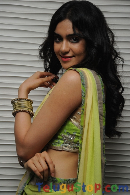 Adah sharma new pics- Photos,Spicy Hot Pics,Images,High Resolution WallPapers Download