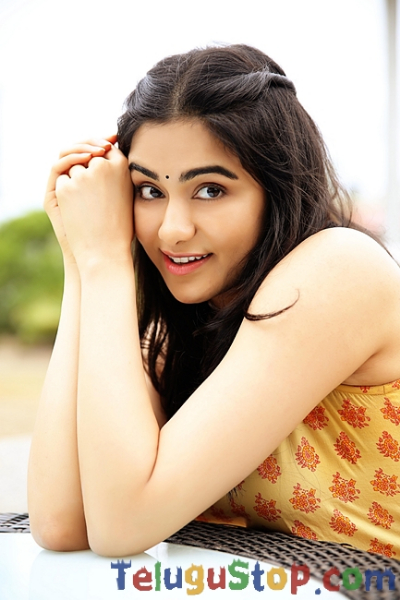 Adah sharma new pics 2- Photos,Spicy Hot Pics,Images,High Resolution WallPapers Download