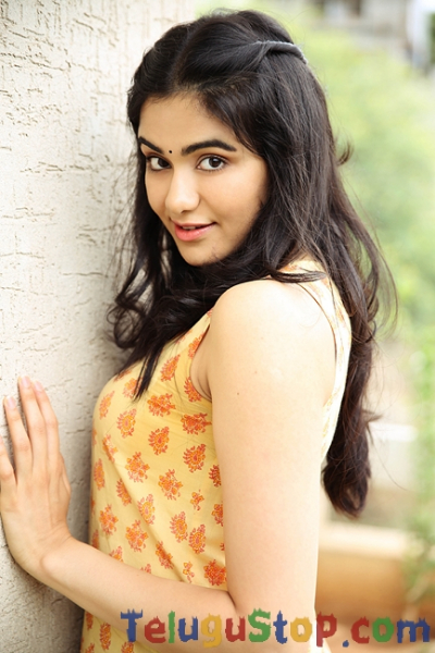 Adah sharma new pics 2- Photos,Spicy Hot Pics,Images,High Resolution WallPapers Download