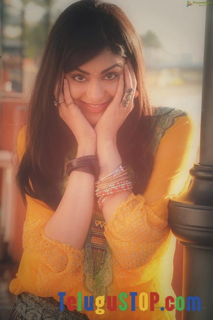 Adah sharma new pics 3- Photos,Spicy Hot Pics,Images,High Resolution WallPapers Download