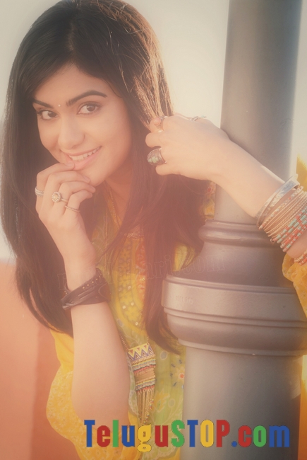 Adah sharma new pics 3- Photos,Spicy Hot Pics,Images,High Resolution WallPapers Download
