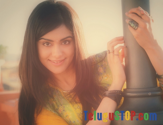 Adah sharma new pics 3- Photos,Spicy Hot Pics,Images,High Resolution WallPapers Download