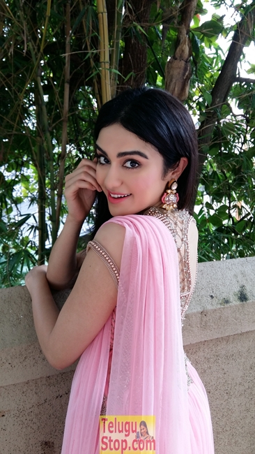 Adah sharma new pics 6- Photos,Spicy Hot Pics,Images,High Resolution WallPapers Download