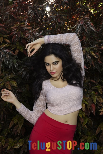 Adah sharma new stills 2- Photos,Spicy Hot Pics,Images,High Resolution WallPapers Download