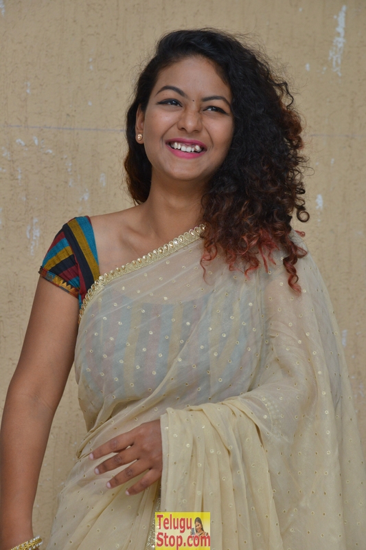 Aditi myakal new stills- Photos,Spicy Hot Pics,Images,High Resolution WallPapers Download
