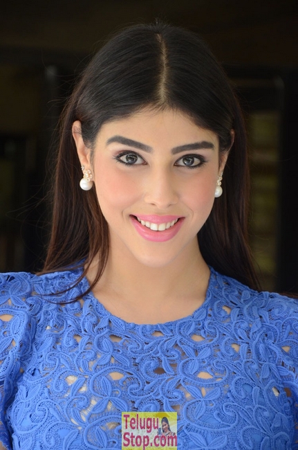 Aditi singh latest stills- Photos,Spicy Hot Pics,Images,High Resolution WallPapers Download