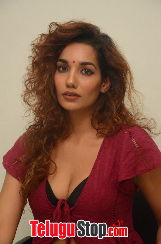 Aditi tiwari new photos- Photos,Spicy Hot Pics,Images,High Resolution WallPapers Download