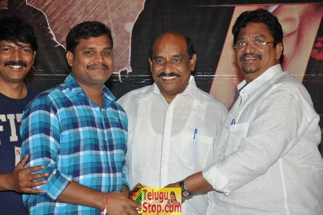 Affai audio launch images- Photos,Spicy Hot Pics,Images,High Resolution WallPapers Download