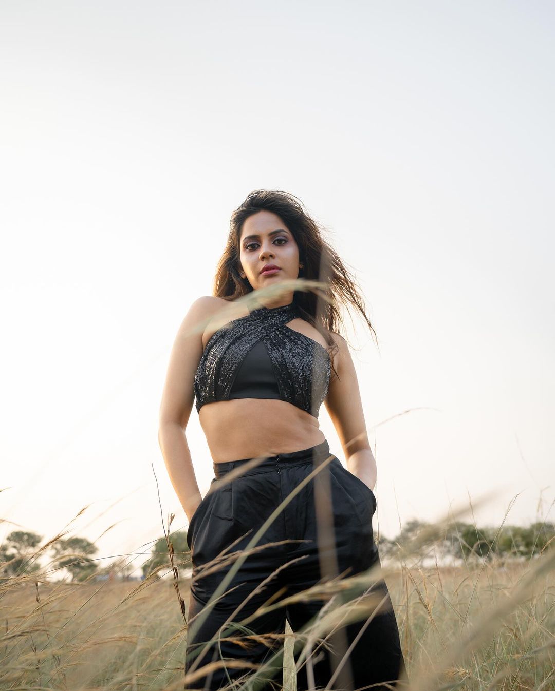 Aishwarya dutta looks stunningly beautiful in this pictures-Actress, Aishwarya, Aishwarya Dutta, Aishwaryadutta, Biggboss, Straishwarya Photos,Spicy Hot Pics,Images,High Resolution WallPapers Download