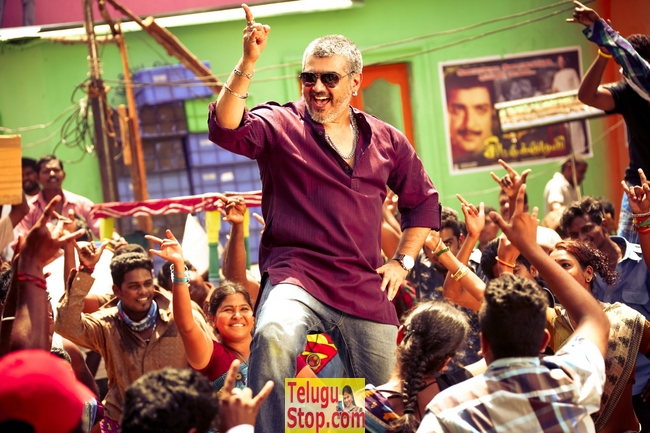 Ajith kumar new stills- Photos,Spicy Hot Pics,Images,High Resolution WallPapers Download