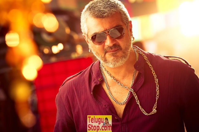 Ajith kumar new stills- Photos,Spicy Hot Pics,Images,High Resolution WallPapers Download