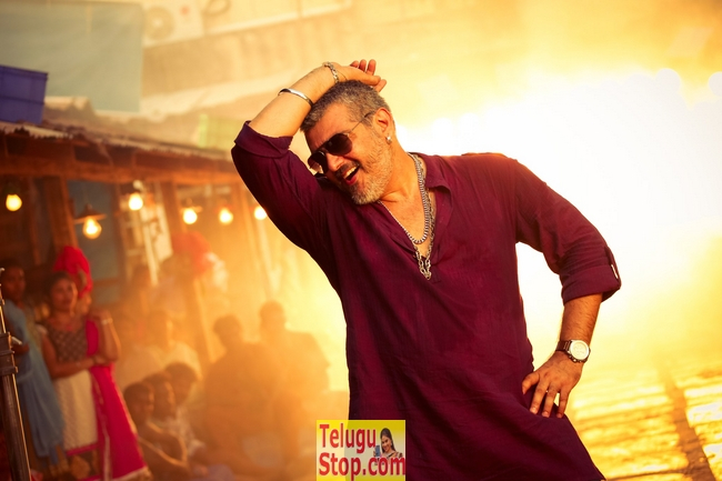 Ajith kumar new stills- Photos,Spicy Hot Pics,Images,High Resolution WallPapers Download