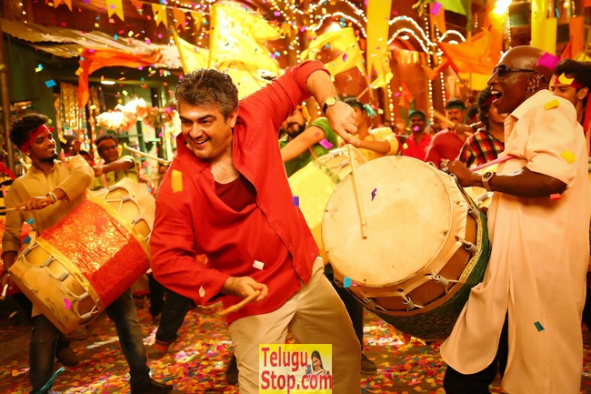 Ajith kumar new stills- Photos,Spicy Hot Pics,Images,High Resolution WallPapers Download