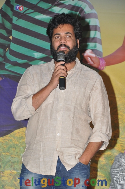 Ak rao pk rao audio launch gallery- Photos,Spicy Hot Pics,Images,High Resolution WallPapers Download