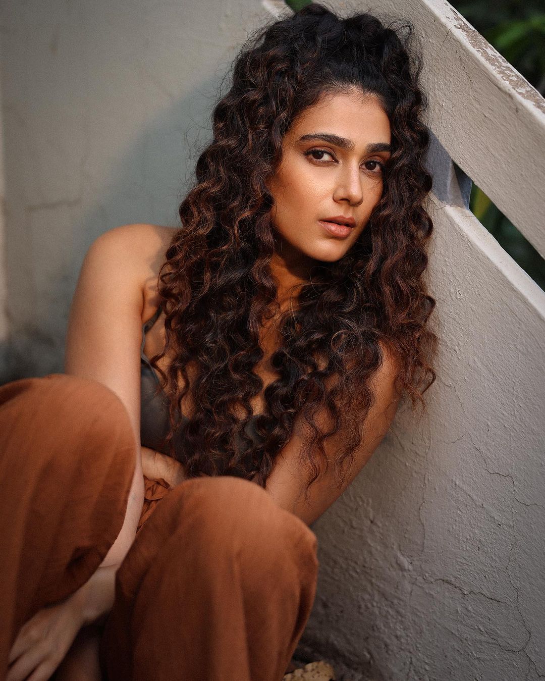 Akanksha singh is excited with the hot hot beauty showing-Akanksha Singh, Akankshasingh Photos,Spicy Hot Pics,Images,High Resolution WallPapers Download