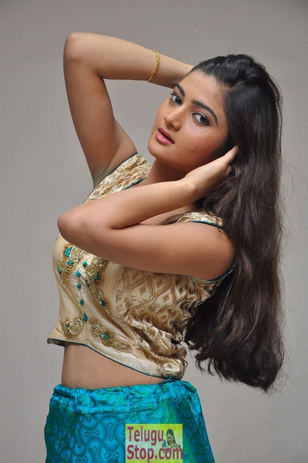 Akshitha new gallery- Photos,Spicy Hot Pics,Images,High Resolution WallPapers Download
