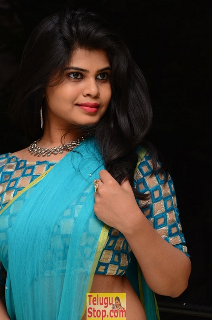Alekhya latest stills 5- Photos,Spicy Hot Pics,Images,High Resolution WallPapers Download
