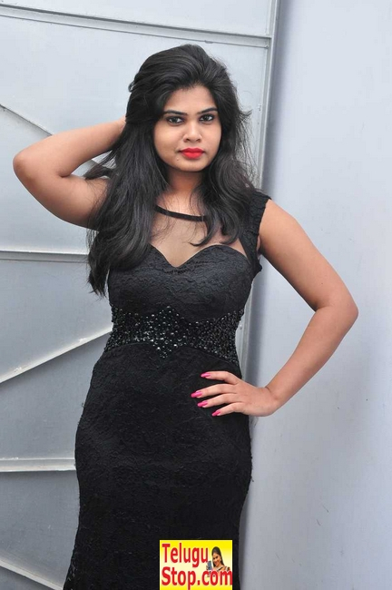 Alekhya new stills 4- Photos,Spicy Hot Pics,Images,High Resolution WallPapers Download