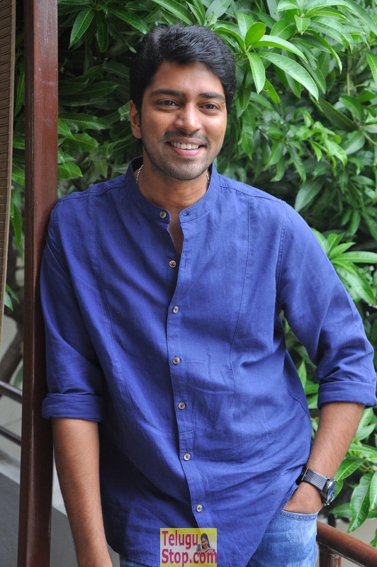 Allari naresh interview stills- Photos,Spicy Hot Pics,Images,High Resolution WallPapers Download