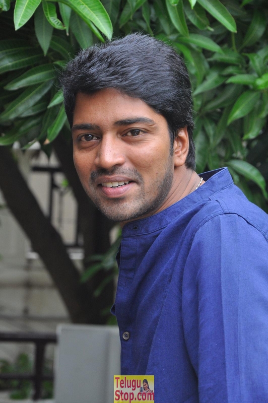 Allari naresh interview stills- Photos,Spicy Hot Pics,Images,High Resolution WallPapers Download