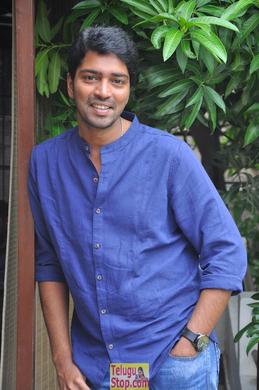Allari naresh interview stills- Photos,Spicy Hot Pics,Images,High Resolution WallPapers Download