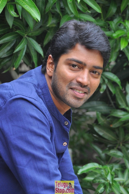 Allari naresh interview stills- Photos,Spicy Hot Pics,Images,High Resolution WallPapers Download