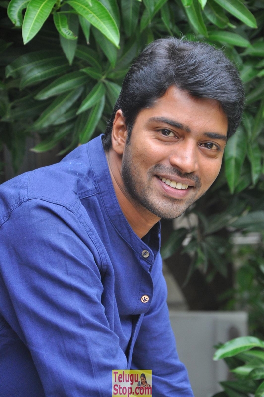 Allari naresh interview stills- Photos,Spicy Hot Pics,Images,High Resolution WallPapers Download