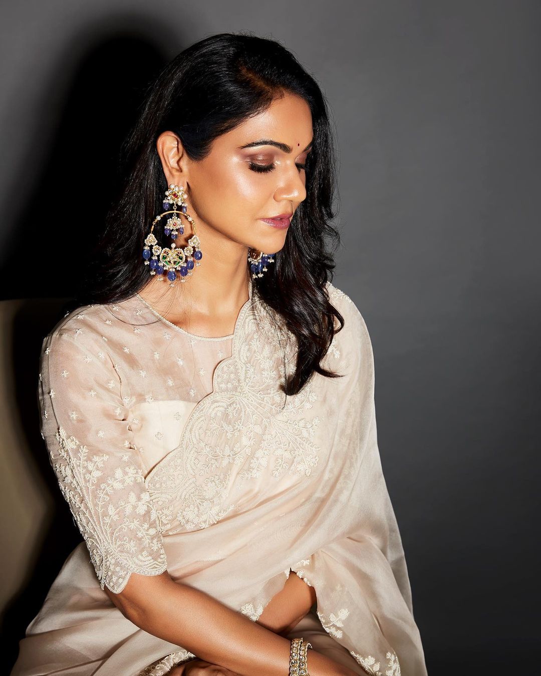 Allu arjun wife sneha reddy stunning looks-Actresssneha, Alluarjun, Sneha Reddy Photos,Spicy Hot Pics,Images,High Resolution WallPapers Download