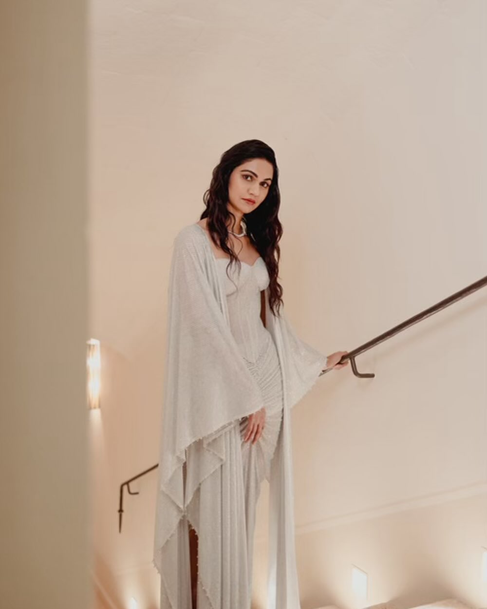 Allu arjun wife sneha reddy stunning looks-Actresssneha, Alluarjun, Sneha Reddy Photos,Spicy Hot Pics,Images,High Resolution WallPapers Download