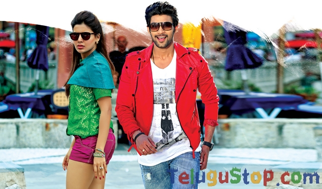 Alludu seenu stills n walls- Photos,Spicy Hot Pics,Images,High Resolution WallPapers Download