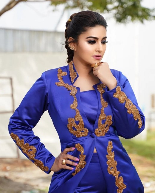 Alluring images of glamorous actress sneha-Actress Sneha, Sneha, Sneha Latest, Snehalatest, Sneha Telugu, Teluguactress Photos,Spicy Hot Pics,Images,High Resolution WallPapers Download