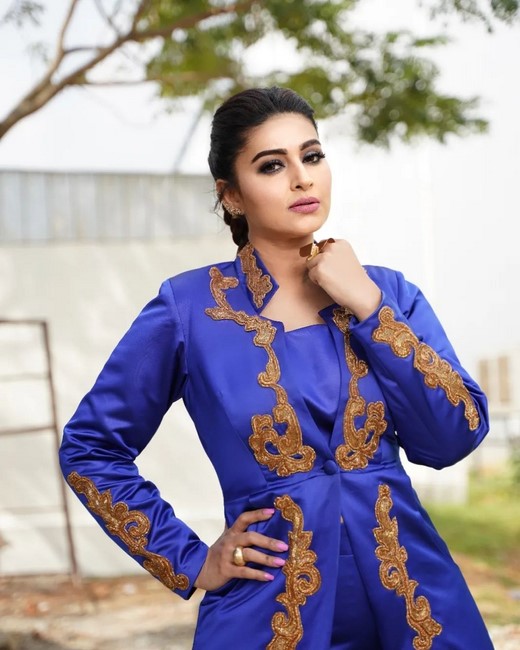 Alluring images of glamorous actress sneha-Actress Sneha, Sneha, Sneha Latest, Snehalatest, Sneha Telugu, Teluguactress Photos,Spicy Hot Pics,Images,High Resolution WallPapers Download