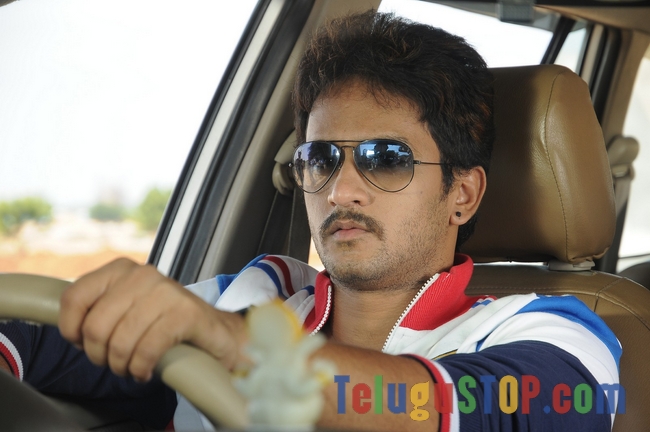 Aloukika movie stills- Photos,Spicy Hot Pics,Images,High Resolution WallPapers Download