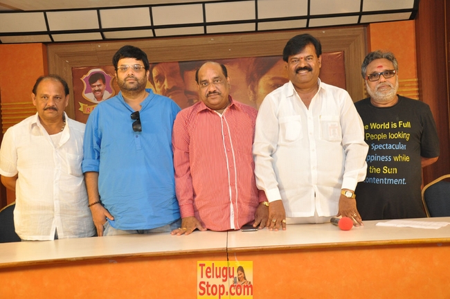 Ammaku prematho movie press meet pics- Photos,Spicy Hot Pics,Images,High Resolution WallPapers Download