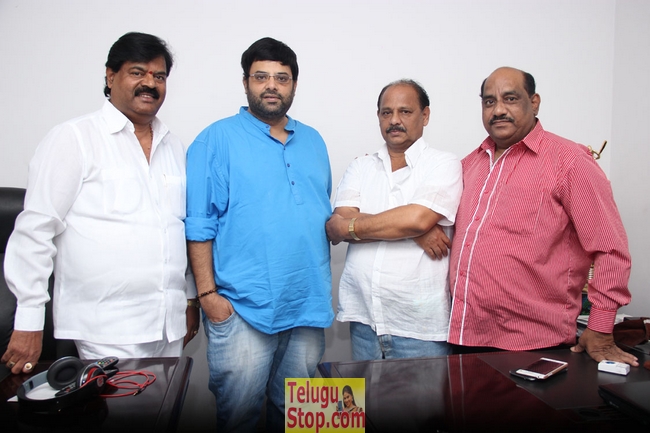 Ammaku prematho movie press meet pics- Photos,Spicy Hot Pics,Images,High Resolution WallPapers Download