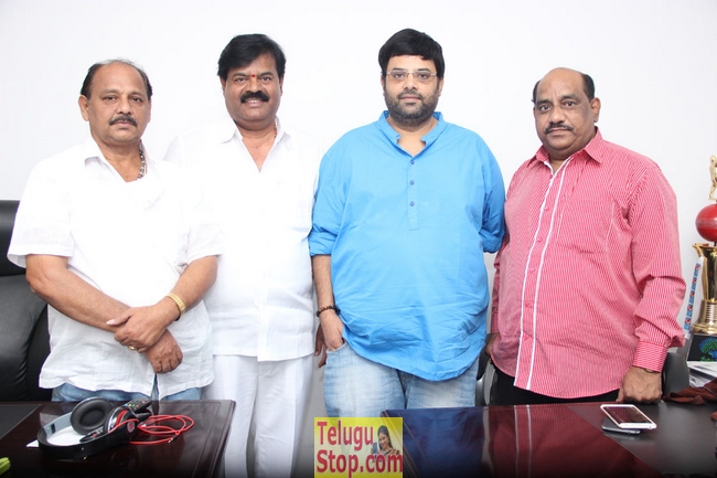 Ammaku prematho movie press meet pics- Photos,Spicy Hot Pics,Images,High Resolution WallPapers Download