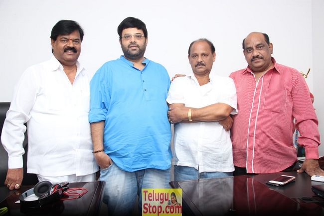 Ammaku prematho movie press meet pics- Photos,Spicy Hot Pics,Images,High Resolution WallPapers Download