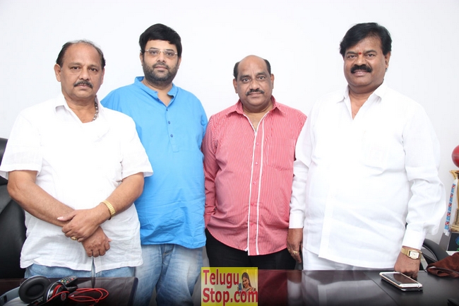 Ammaku prematho movie press meet pics- Photos,Spicy Hot Pics,Images,High Resolution WallPapers Download