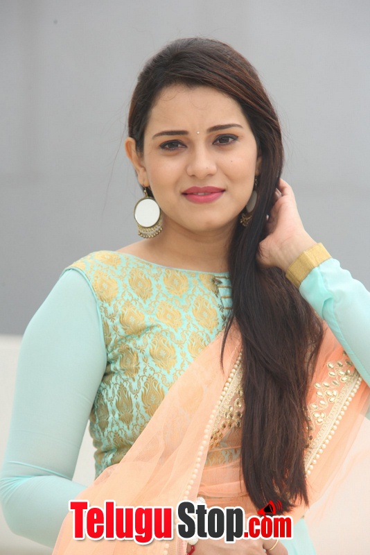 Amrita acharya photos bhojpuri- Photos,Spicy Hot Pics,Images,High Resolution WallPapers Download