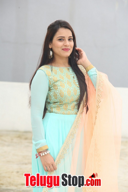 Amrita acharya photos bhojpuri- Photos,Spicy Hot Pics,Images,High Resolution WallPapers Download